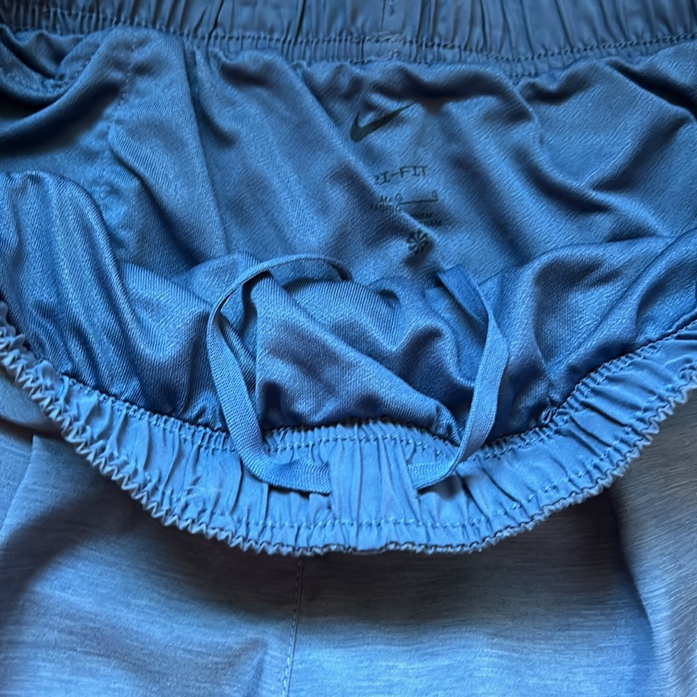 NWT Nike Shorts - Picture 3 of 6